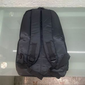 MOCHILA MARQUELIA